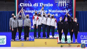 podio b gr foto simone ferraro sfa 8766 copia